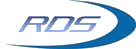 RDS LLC Logo