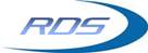 RDS LLC Logo